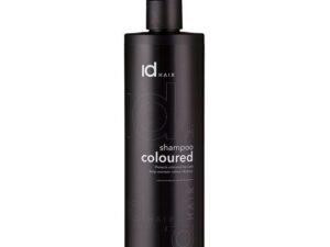 IdHAIR Essentials Shampoo Colour, 500 ml.