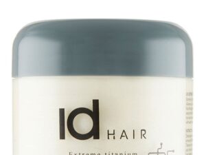 IdHAIR Extreme Titanium, 100 ml.