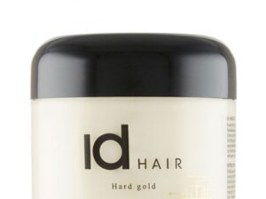 IdHAIR Hard Gold, 100 ml.