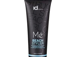 IdHAIR Mé Beach Styler, 125 ml.