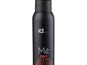 IdHAIR Mé Dry Clean, 150 ml.