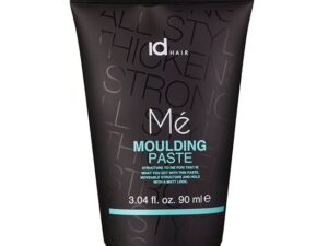 IdHAIR Mé Moulding Paste, 90 ml.