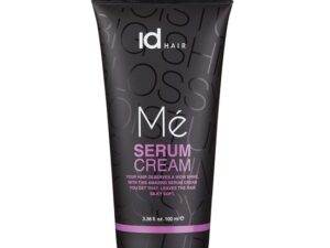 IdHAIR Mé Serum Cream, 100 ml.