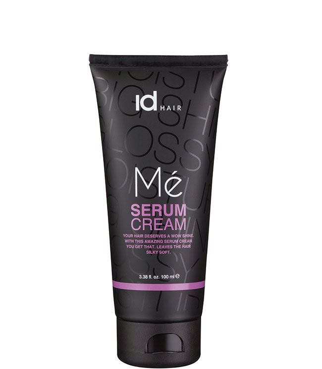 IdHAIR Mé Serum Cream, 100 ml. IdHAIR Mé Serum Cream, 100 ml.