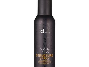 IdHAIR Mé Structure Spray, 250 ml.