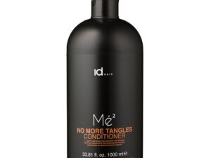 IdHAIR Mé2 No More Tangles Conditioner, 1000 ml.