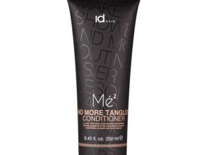 IdHAIR Mé2 No More Tangles Conditioner, 250 ml.