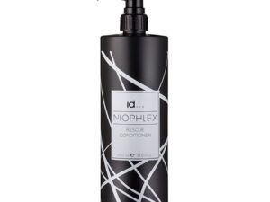 IdHAIR Niophlex Rescue Conditioner, 1000 ml.