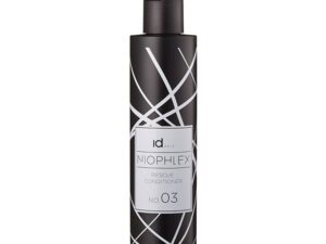 IdHAIR Niophlex Rescue Conditioner, 250 ml.