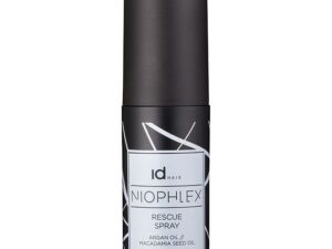 IdHAIR Niophlex Rescue Spray, 125 ml.