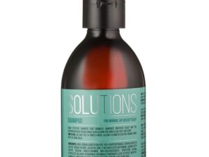 IdHAIR Solutions No.1, 300 ml.