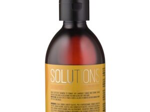IdHAIR Solutions No.2, 300 ml.