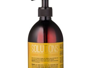 IdHAIR Solutions No.2, 500 ml.