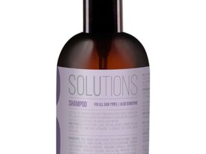 IdHAIR Solutions No.3, 100 ml.