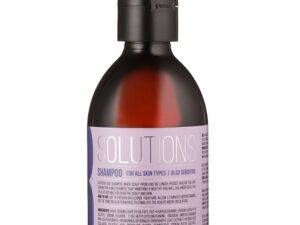 IdHAIR Solutions No.3, 300 ml.