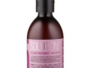 IdHAIR Solutions No.5, 300 ml.