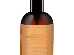 IdHAIR Solutions No.6, 100 ml.