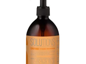 IdHAIR Solutions No.6, 500 ml.