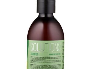 IdHAIR Solutions No.7-1, 300 ml.
