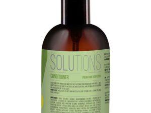 IdHAIR Solutions No.7-2, 100 ml.