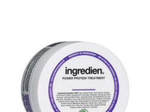 Ingredien Power Protein Treatment, 180 ml