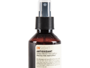 Insight Antioxidant Protective Hair Spray, 100 ml.