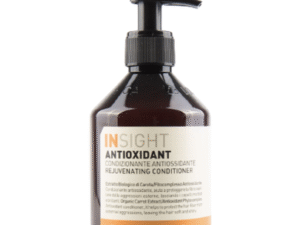 Insight Antioxidant Rejuvenating Conditioner, 400 ml.