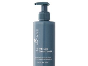 Inuacare Ivik Care Conditioner, 250 ml.