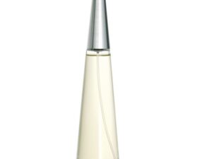 Issey Miyake - L'eau d'issey Refillable - 75 ml - Edp