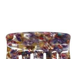 JA-NI Hair Accessories - Hair Clamps Olivia, The Party