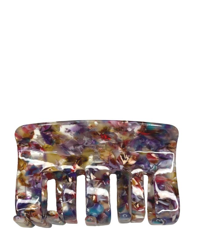 JA-NI Hair Accessories - Hair Clamps Olivia, The Party