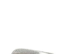 JA-NI Hair Accessories - Hair clips, The Grey
