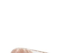 JA-NI Hair Accessories - Hair clips, The Pink