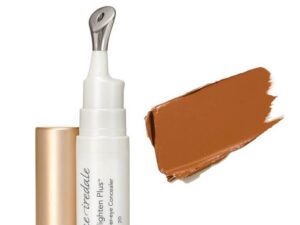 Jane Iredale Enlighten Plus No.4, 6 g.