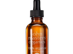 John Masters Organics Argan Oil, 59 ml.