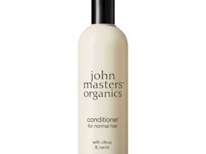 John Masters Organics Citrus & Neroli Conditioner, 473 ml.