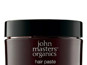 John Masters Organics Hair Paste, 57 g.