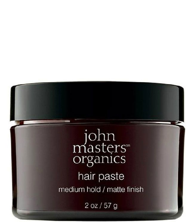 John Masters Organics Hair Paste, 57 g.