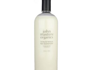 John Masters Organics Honey & Hibiscus Reconstructor, 1035 ml.