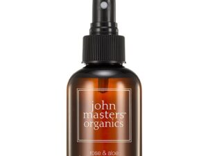 John Masters Organics Lavender Hydrating Mist For Skin & Hair, 125 ml.