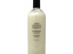 John Masters Organics Lavender & Avocado Intensive Conditioner, 1035 ml.