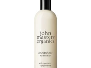 John Masters Organics Rosemary & Peppermint Detangler, 1036 ml.