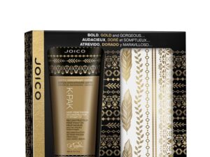 Joico K-Pak Deep Penetrating Reconstructor, 200 ml.
