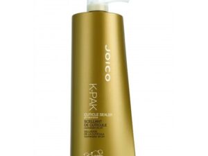 Joico K-Pak Professionel Cuticle Sealer, 1000 ml.