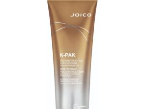 Joico K-Pak Reconstructing Conditioner, 250 ml.