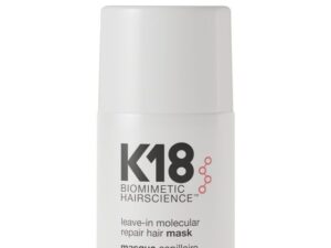 K18 Molecular Repair Mask Limited Edition, 15 ml.