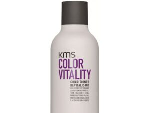 KMS ColorVitality Conditioner, 250 ml.
