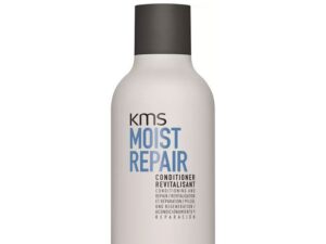 KMS Moist Repair Conditioner, 250 ml.