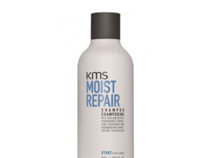 KMS Moist Repair Shampoo, 300 ml.