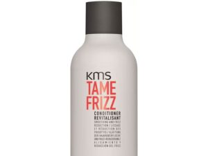 KMS TameFrizz Conditioner, 250 ml.